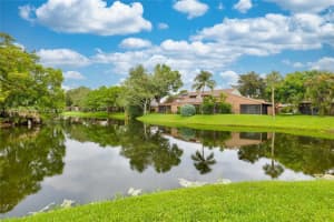 6183 Live Oak Ct, Tamarac, FL 33319, Sold 02/01/22