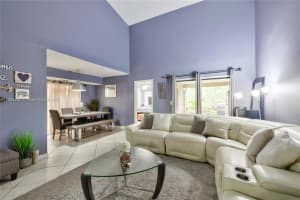 6183 Live Oak Ct, Tamarac, FL 33319, Sold 02/01/22