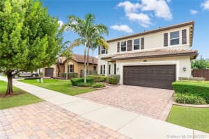 24965 SW 119th Ave, Homestead, FL 33032, Sold 09/10/21