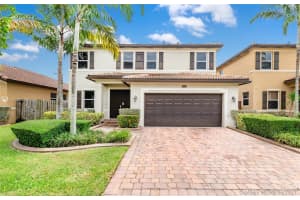 24965 SW 119th Ave, Homestead, FL 33032, Sold 09/10/21