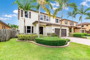 24965 SW 119th Ave, Homestead, FL 33032, Sold 09/10/21