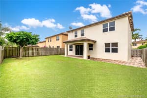 24965 SW 119th Ave, Homestead, FL 33032, Sold 09/10/21