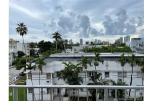 1428 Euclid Ave, Miami Beach, FL 33139, Sold 12/01/21