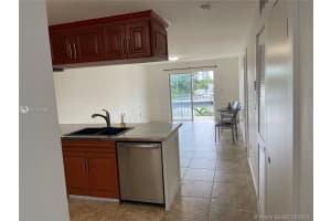 1428 Euclid Ave, Miami Beach, FL 33139, Sold 12/01/21