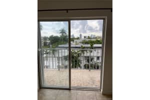 1428 Euclid Ave, Miami Beach, FL 33139, Sold 12/01/21