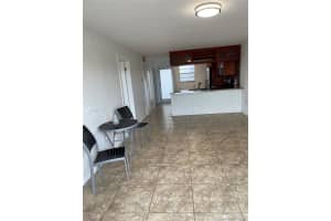 1428 Euclid Ave, Miami Beach, FL 33139, Sold 12/01/21