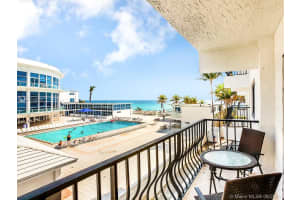 5415 Collins Ave, Miami Beach, FL 33140, Sold 12/02/21