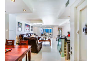 5415 Collins Ave, Miami Beach, FL 33140, Sold 12/02/21