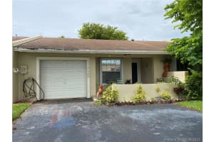 11729 SW 110th Terrace, Miami, FL 33186, Sold 09/14/21