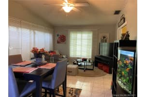 11729 SW 110th Terrace, Miami, FL 33186, Sold 09/14/21