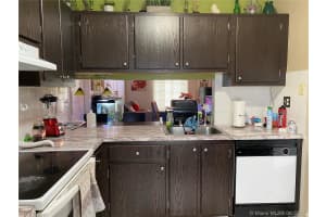 11729 SW 110th Terrace, Miami, FL 33186, Sold 09/14/21
