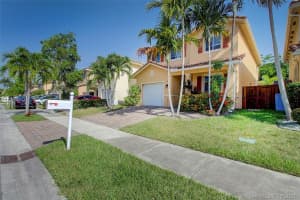 8956 SW 215th Ln, Cutler Bay, FL 33189, Sold 08/12/21
