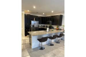 10945 SW 235th Ln, Homestead, FL 33032, Sold 08/09/21