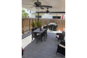 10945 SW 235th Ln, Homestead, FL 33032, Sold 08/09/21