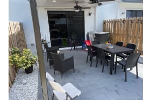 10945 SW 235th Ln, Homestead, FL 33032, Sold 08/09/21