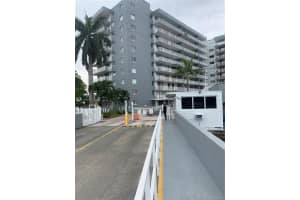1800 NW 24th Ave, Miami, FL 33125, Sold 10/21/21