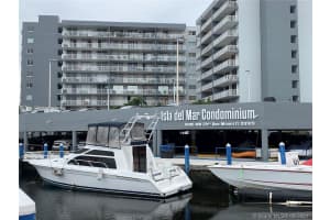 1800 NW 24th Ave, Miami, FL 33125, Sold 10/21/21