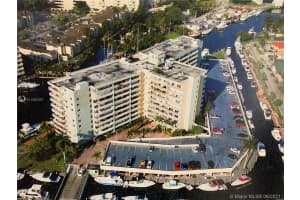 1800 NW 24th Ave, Miami, FL 33125, Sold 10/21/21