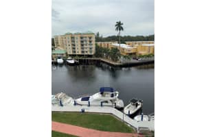 1800 NW 24th Ave, Miami, FL 33125, Sold 10/21/21
