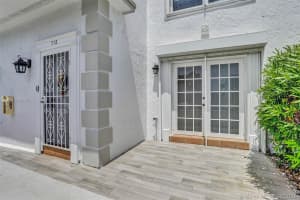 712 NE 26th Ave, Hallandale Beach, FL 33009, Sold 08/19/21