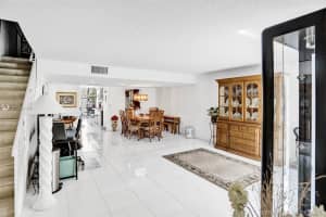 712 NE 26th Ave, Hallandale Beach, FL 33009, Sold 08/19/21