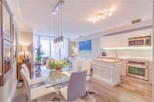 3301, 1300 Brickell Bay Dr #3505, Miami, FL 33131, Sold 11/12/21