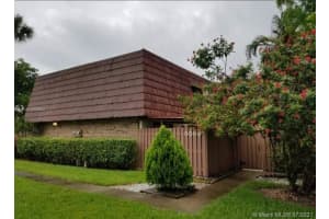 5584 NW 59th Pl, Tamarac, FL 33319, Sold 09/13/21