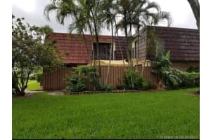 5584 NW 59th Pl, Tamarac, FL 33319, Sold 09/13/21