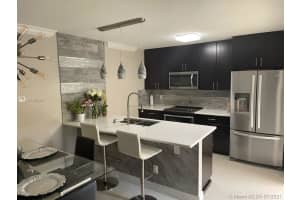 5584 NW 59th Pl, Tamarac, FL 33319, Sold 09/13/21