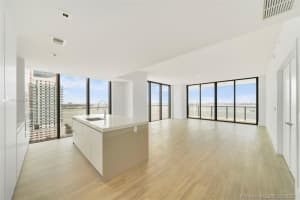 788 NE 23rd St, Miami, FL 33137, Sold 11/23/21