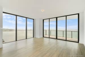 788 NE 23rd St, Miami, FL 33137, Sold 11/23/21