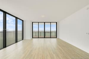 788 NE 23rd St, Miami, FL 33137, Sold 11/23/21