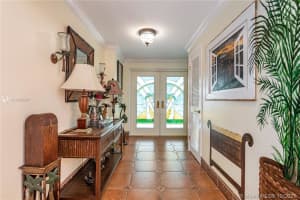 14500 SW 17th Ct, Davie, FL 33325, Sold 12/17/21