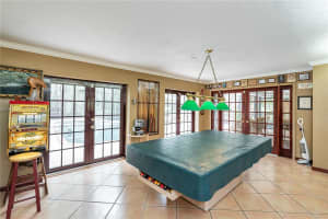 14500 SW 17th Ct, Davie, FL 33325, Sold 12/17/21