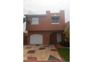 8426 NW 1st Terrace, Miami, FL 33126, Sold 08/18/21