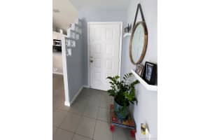 8426 NW 1st Terrace, Miami, FL 33126, Sold 08/18/21