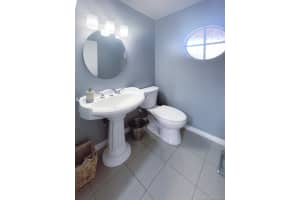 8426 NW 1st Terrace, Miami, FL 33126, Sold 08/18/21