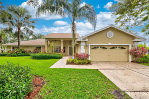 10301 SW 16th Pl, Davie, FL 33324, Sold 08/19/21