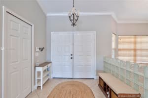 10301 SW 16th Pl, Davie, FL 33324, Sold 08/19/21
