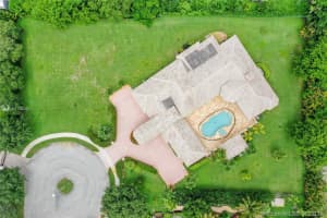 13751 Pine Meadow Ct, Davie, FL 33325, Sold 12/27/21