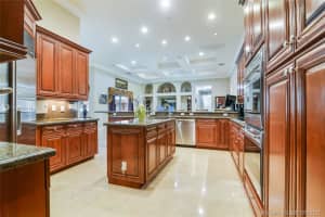 13751 Pine Meadow Ct, Davie, FL 33325, Sold 12/27/21