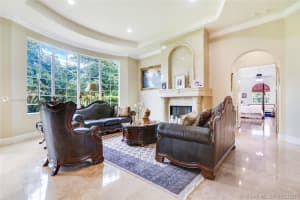 13751 Pine Meadow Ct, Davie, FL 33325, Sold 12/27/21