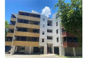 16220 NW 2nd Ave, Miami, FL 33169, Sold 09/03/21