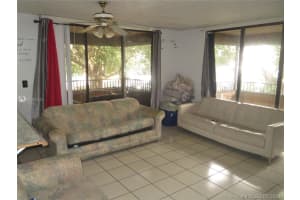 16220 NW 2nd Ave, Miami, FL 33169, Sold 09/03/21