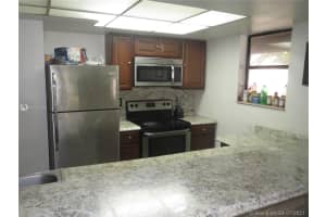 16220 NW 2nd Ave, Miami, FL 33169, Sold 09/03/21