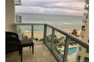 18683 Collins Ave, Sunny Isles Beach, FL 33160, Sold 08/11/21