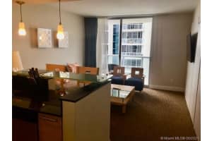 18683 Collins Ave, Sunny Isles Beach, FL 33160, Sold 08/11/21