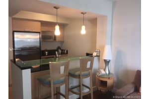 18683 Collins Ave, Sunny Isles Beach, FL 33160, Sold 08/11/21