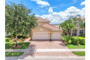 4415 SW 179th Way, Miramar, FL 33029, Sold 08/10/21