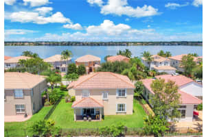 4415 SW 179th Way, Miramar, FL 33029, Sold 08/10/21
